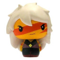 Pint Size Jasper