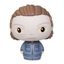 Pint Size Michael Myers