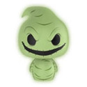 Pint Size Oogie Boogie GITD