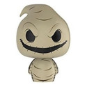 Pint Size Oogie Boogie