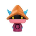 Pint Size Orko