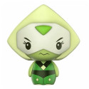 Pint Size Peridot