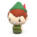 Pint Size Peter Pan