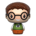 Pint Size Peter Parker