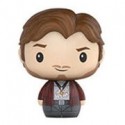 Pint Size Peter Quill