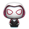 Pint Size Spider-Gwen