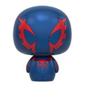 Pint Size Spider-Man 2099