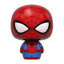 Pint Size Spider-Man