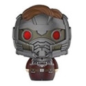 Pint Size Star-Lord Jetpack