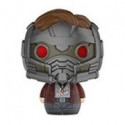 Pint Size Star-Lord