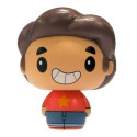 Pint Size Steven Universe