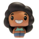 Pint Size Stevonnie