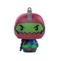 Pint Size Trap Jaw