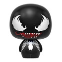 Pint Size Venom