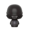 Pint Size Xenomorph