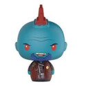 Pint Size Yondu