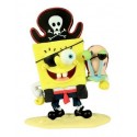 SBS Pirate Spongebob