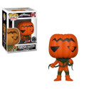 Funko Pumpkin Rapper