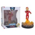 Q-Fig Iron Man