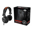 Funkotronics Ramones Headphone