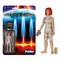 ReAction Leeloo Straps Costume