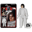 ReAction Ripley in Spacesuit