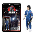 ReAction Ripley