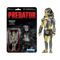 ReAction Unmasked Predator