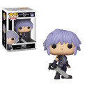 Funko Riku 488