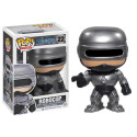 Funko Robocop