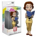 Rock Candy Belle Reading Book