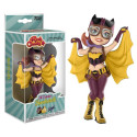 Rock Candy Bombshells Batgirl