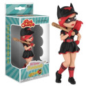 Rock Candy Bombshells Batwoman