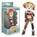 Rock Candy Bombshells Harley Quinn