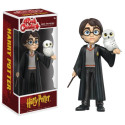 Rock Candy Harry Potter