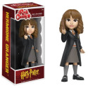 Rock Candy Hermione Granger