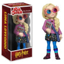 Rock Candy Luna Lovegood