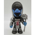  Mystery Mini Ronan the Accuser (New Paint)