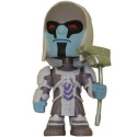 Mystery Mini Ronan