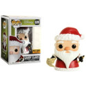 Funko Sanyd Claws 609