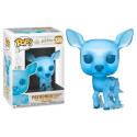 Funko Patronus Severus Snape