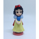 Disney Animators Snow White