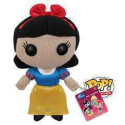 Funko Plush Snow White