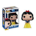 Funko Snow White