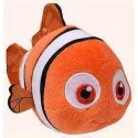 Ty Plush Nemo