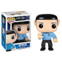 Funko Spock