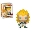 Funko Super Saiyan Gotenks