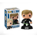 Funko Luke Skywalker