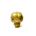 Pint Size Thanos Gold 