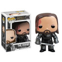 Funko The Hound